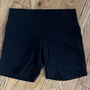 Lululemon Align Shorts